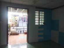 Hình ảnh Ngộp bank bán gấp nhà 48m 2tầng Huỳnh Tấn Phát Quận 7 nhỉnh 3 tỷ