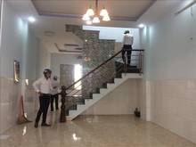 Hình ảnh CẦN BÁN LIỀN CĂN Nhà Đặng Văn Bi P.Bình Thọ TP Thủ Đức