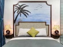 Hình ảnh ✨Studio Full nội thất phong cách cổ điển ngay Phố Đi Bộ✨