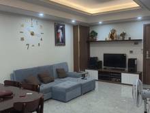 Hình ảnh Bán Trang Chủ MB66.COM / Đăng Ký Tặng 66K  Homyland Riverside Q2  👉 403A Nguyễn Duy Trinh, Quận 2.