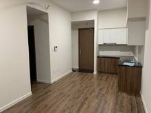 Hình ảnh Mb6623 nạp rút nhanh chóng 2pn-72m2-giá 7tr5/tháng, ở Mizuki Park