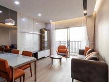 Hình ảnh NỘI THẤT MỚI bán The SunAvenue 90m2 2PN 2ty760