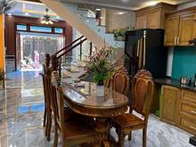 Hình ảnh KD THUA LỖ Bán Bình Tiên Q6 1tỷ560 3PN 3wc 59m2