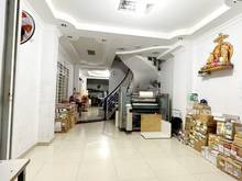Hình ảnh Bán nhà Nguyễn Sơn, Tân Phú, 5.3mx20m, chỉ 9.5 tỷ, 103m2, 4PN