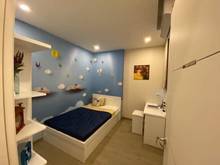 Hình ảnh Bán gấp Trang Chủ MB66.COM / Đăng Ký Tặng 66K diện tích 68m², 2PN, 2WC;1tỷ450