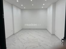 Hình ảnh Cho thuê Mặt bằng Mặt tiền Hai Bà Trưng, P.Tân Định, Q.1.DT: 4.3 x 17m