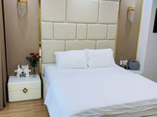 Hình ảnh Cân bán Trang Chủ MB66.COM / Đăng Ký Tặng 66K The Gold View-Quận 4 diện tích 80m2 lầu cao view sông
