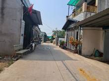Hình ảnh Chủ bán lỗ quá, bằng giá 2 năm trước. khách nhanh tay sở hữu đất đẹp