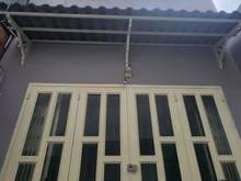Hình ảnh NỢ CHỨNG KHOÁN bán XVNT Bình Thạnh 35m2 1ty215