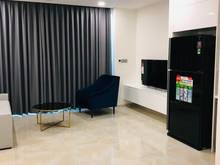 Hình ảnh Cần cho thuê kingston 80m2,2pn,2wc giá 19tr/th, ở ngay