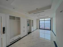 Hình ảnh Bán CH tầng đẹp- 02 PN- 93,98m2- Chung cư Hateco Huỳnh Thúc Kháng