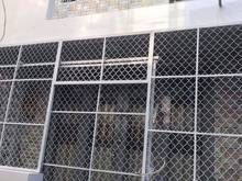Hình ảnh Bán nhà Phạm Văn Hai-Tân Bình-Chưa tới 100triêu/m2-64m2-4x16m-chỉ 6 tỷ