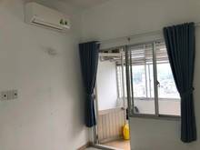 Hình ảnh Mb6623 nạp rút nhanh chóng cao ốc b Ngô gia tự phường 2 quận 10 (53,3m) 2 phòng ngủ 1 wc