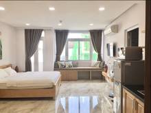 Hình ảnh Mb6623 nạp rút nhanh chóng ban công VIEW LANDMARK, gần Vin Golden River, Thảo Cầm Viên