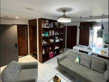 Hình ảnh SỔ RIÊNG LIỀN TAY! Bán CH The MarQ Q11 tầng cao 2tỷ220