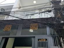 Hình ảnh ĐI ÚC Bán Gấp Thích Quảng Đức PN 49m2 1ty770