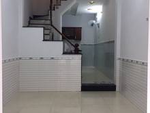 Hình ảnh Hàng Ngộp Đầu Năm.. Phan Huy  Ích Phường 15  Quận Tân  Bình