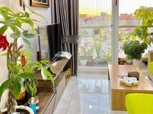 Hình ảnh SANG TÊN NGAY! Bán CH Sun Village Apartment Bình Thạnh 1tỷ990