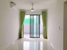 Hình ảnh Vỡ nợ bán CH Oriental Plaza TPhu-1ty94-95m2