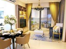 Hình ảnh Hoàn vốn Trang MB66.COM Chính Thức - MB 66 Uy Tín bán Trang Chủ MB66.COM / Đăng Ký Tặng 66K Pegasute 2 Quận 8 62m2 1ty350tr 2PN - 1WC