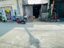 Hình ảnh Bán lô đất đẹp Kp3 , Phường Tam Hòa , Tp Biên Hòa