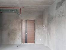 Hình ảnh Cần bán Trang Chủ MB66.COM / Đăng Ký Tặng 66K giá rẻ 2 phòng ngủ Khu Midtown M6,  91m2 giá 5.150 tỷ