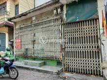 Hình ảnh Bán nhà MP Đường Bưởi 34 tỷ 140m 2 tầng Mtien 8m ô tô đỗ kd tốt
