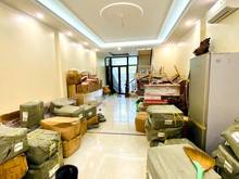 Hình ảnh Liền kề khu nhà ở Quốc Hội Lương Thế Vinh, 55m2, 16.8 tỷ, 6 tầng