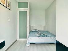 Hình ảnh Bán gấp nhà ngộp đường Lê Đức Thọ Quận Gò Vấp 38m2 1 tỷ 340tr