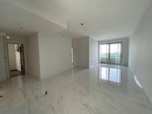 Hình ảnh Siêu phẩm Quận 7 MIDTOWN PHÚ MỸ HƯNG 79m2 2PN giá chỉ 2 tỷ 450 bao phí