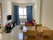 Hình ảnh Tìm đâu ra căn thứ 2 TOPAZ CITY 70m2 2PN giá 1 tỷ 150