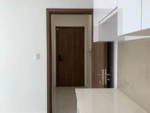 Hình ảnh Bán Trang Chủ MB66.COM / Đăng Ký Tặng 66K D'lusso Quận 2, 3pn 104m2, có sổ, giá 7.5 tỷ