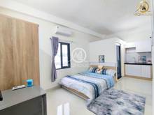 Hình ảnh Cho thuê Trang Chủ MB66.COM / Đăng Ký Tặng 66K full nội thất ở Út Tịch _P4 _Tân Bình