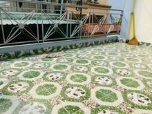 Hình ảnh Gấp bán nhà riêng tại Đường số 30, Phường 6, Gò Vấp.