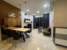 Hình ảnh HẠ GIÁ Lexington Q2 84m2 2PN 2wc 1tỷ720 View đẹp