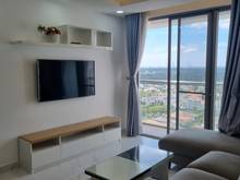 Hình ảnh Mb6623 nạp rút nhanh chóng đẹp Happy Residence - Hưng Phúc Quận 7 PMH - view biệt thự