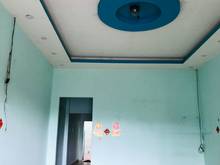 Hình ảnh Cho thuê nhà nguyên căn-90m2-hẻm lớn cách Võ Van Vân 20m
