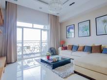 Hình ảnh PHÁP LÝ RÕ RÀNG! Bán CH Starlight Riverside Q6, tầng cao 65m2 1tỷ650