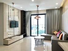 Hình ảnh CÒN SÓT 1 CĂN! Bán CH Sky Garden tầng trung Tân Bình, 1 tỷ 960