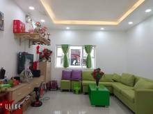 Hình ảnh 🌻 Bán Trang Chủ MB66.COM / Đăng Ký Tặng 66K Oriental Đường Âu Cơ, Tân Phú 🌷 Diện tích: 106m2. 🍀