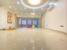 Hình ảnh Cho thuê nhà Mặt Phố Bùi Thị Xuân, DT180m, MT8m giá 150tr
