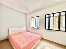 Hình ảnh 🌈 Căn Hộ Dịch Vụ Mini rộng 40m2 Bình Thạnh 🌈