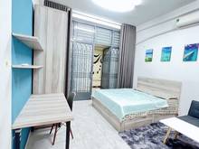 Hình ảnh ✨✨Mb6623 nạp rút nhanh chóng Bancol lớn ở Q1 cho nuôi Pet,gần ĐH Y Dược,ĐH Quốc Gia