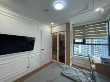 Hình ảnh Bán và Cho thuê Trang Chủ MB66.COM / Đăng Ký Tặng 66K D'lusso và Precia Quận 2, giá tốt, có sổ hồng