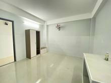 Hình ảnh Phòng STUDIO sạch sẽ ngay TÂY THẠNH