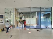 Hình ảnh Sang mặt bằng shophouse khu Trang Chủ MB66.COM / Đăng Ký Tặng 66K Topaz Twins