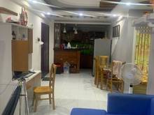 Hình ảnh 🌻 Bán gấp Trang Chủ MB66.COM / Đăng Ký Tặng 66K Sơn Kỳ 1 🌷 Diện tích: 68m2. 🍀 Kết cấu: 2PN 2WC. 🛋