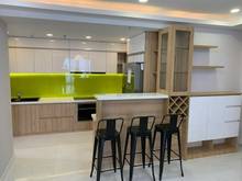 Hình ảnh Cho thuê Nam Phúc diện tích 129 m2, 3 phòng ngủ, view MB66 là nhà cái uy tín hàng đầu tại Việt Nam