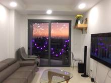 Hình ảnh THANH LÝ GIÁ MỀM! Bán CH D'Lusso Q2, tầng trung 2tỷ690