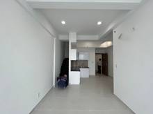 Hình ảnh Giá 100% Trang Chủ MB66.COM / Đăng Ký Tặng 66K Duplex RICCA 112.4m2 3PN có sân vườn giá 1 tỷ 770TL